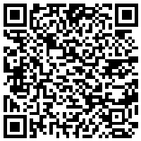 QR Code for bitcoin:bitcoin:bitcoin:bitcoin:bitcoin:bitcoin:bitcoin:bitcoin:bitcoin:1A6HoH7J4T2ys5BdG4By8FvYGHTsm6WLSQ