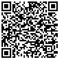QR Code for bitcoin:bitcoin:bitcoin:bitcoin:bitcoin:bitcoin:bitcoin:bitcoin:bitcoin:1A6Jep3dqLipFcyLfMxQeo4Kb4FMPPm5M5