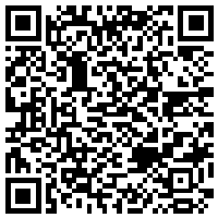 QR Code for bitcoin:bitcoin:bitcoin:bitcoin:bitcoin:bitcoin:bitcoin:bitcoin:bitcoin:1A6NJMf2thbjqZRpCosePwy14PnDpc3Ad9