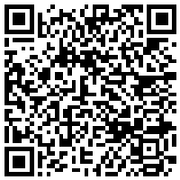 QR Code for bitcoin:bitcoin:bitcoin:bitcoin:bitcoin:bitcoin:bitcoin:bitcoin:bitcoin:1A6Z89FqqsUfzSvyZTPep4f3Dg3ZSP5R3P