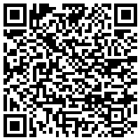 QR Code for bitcoin:bitcoin:bitcoin:bitcoin:bitcoin:bitcoin:bitcoin:bitcoin:bitcoin:1A6a1bzcV66AF6FuFrc7q2Sda8FVctRQ4h