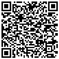 QR Code for bitcoin:bitcoin:bitcoin:bitcoin:bitcoin:bitcoin:bitcoin:bitcoin:bitcoin:1A6b764aTyQxyaugSeFwtjnSgWNSSdKFv8