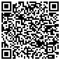 QR Code for bitcoin:bitcoin:bitcoin:bitcoin:bitcoin:bitcoin:bitcoin:bitcoin:bitcoin:1A6eJMoc4hAUPcwFdAMeHV3BChC7i96adh