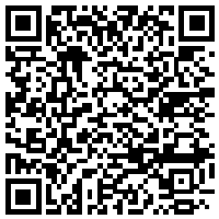 QR Code for bitcoin:bitcoin:bitcoin:bitcoin:bitcoin:bitcoin:bitcoin:bitcoin:bitcoin:1A6h244sAw2BxB4N2BJ34LBWBanLSbbDSB