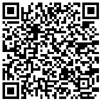 QR Code for bitcoin:bitcoin:bitcoin:bitcoin:bitcoin:bitcoin:bitcoin:bitcoin:bitcoin:1A6hNRkitXY3KmLRWkYDBdhVpUNefk2ayX