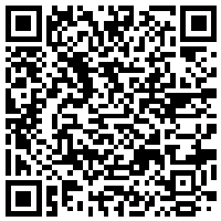 QR Code for bitcoin:bitcoin:bitcoin:bitcoin:bitcoin:bitcoin:bitcoin:bitcoin:bitcoin:1A6sYEi9MtTJeTQWMbchWdEB2PHN3F3utm