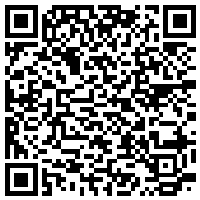 QR Code for bitcoin:bitcoin:bitcoin:bitcoin:bitcoin:bitcoin:bitcoin:bitcoin:bitcoin:1A6tbL17TaMH35yQtBiFo7xttWw8oarXp1