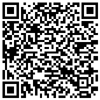 QR Code for bitcoin:bitcoin:bitcoin:bitcoin:bitcoin:bitcoin:bitcoin:bitcoin:bitcoin:1A72sDdUPyZVdkFDspZWNbi23ek84FrndK