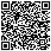 QR Code for bitcoin:bitcoin:bitcoin:bitcoin:bitcoin:bitcoin:bitcoin:bitcoin:bitcoin:1A79CvreU7WRTyCXmxVArCeri3226Msd78