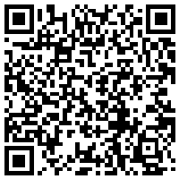 QR Code for bitcoin:bitcoin:bitcoin:bitcoin:bitcoin:bitcoin:bitcoin:bitcoin:bitcoin:1A7DKYCYsTDPcbe4FNWJpzSWDVKBx7eAo