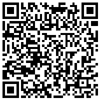 QR Code for bitcoin:bitcoin:bitcoin:bitcoin:bitcoin:bitcoin:bitcoin:bitcoin:bitcoin:1A7FWhZGFPD94TSUkeFj7w44h4Z7VcAzLE