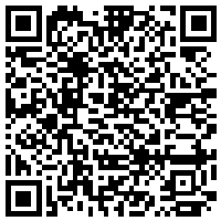 QR Code for bitcoin:bitcoin:bitcoin:bitcoin:bitcoin:bitcoin:bitcoin:bitcoin:bitcoin:1A7GGpHMECCXEEaeEatFCfXjvk7tLGdWkt
