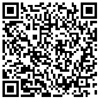 QR Code for bitcoin:bitcoin:bitcoin:bitcoin:bitcoin:bitcoin:bitcoin:bitcoin:bitcoin:1A7J7PJFSCox6XsrfY4ViCVPpywaTiEQ3e