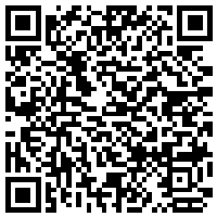 QR Code for bitcoin:bitcoin:bitcoin:bitcoin:bitcoin:bitcoin:bitcoin:bitcoin:bitcoin:1A7LGQpPyTc5snwxTmtVKkkk6NF9usRcEw