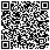 QR Code for bitcoin:bitcoin:bitcoin:bitcoin:bitcoin:bitcoin:bitcoin:bitcoin:bitcoin:1A7cip71pBmAzKCX41zFhs4XxAywxPpiTC