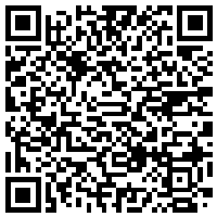 QR Code for bitcoin:bitcoin:bitcoin:bitcoin:bitcoin:bitcoin:bitcoin:bitcoin:bitcoin:1A7fgsRWc8DZD2WfSc7hBkAPbgPk2z2Vvv