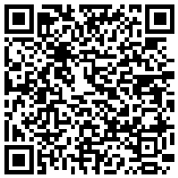 QR Code for bitcoin:bitcoin:bitcoin:bitcoin:bitcoin:bitcoin:bitcoin:bitcoin:bitcoin:1A7qcgPduUXdXaG1qcsCkibrHCBAcxzaUR