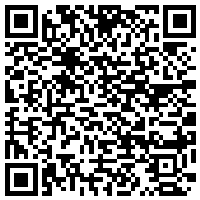 QR Code for bitcoin:bitcoin:bitcoin:bitcoin:bitcoin:bitcoin:bitcoin:bitcoin:bitcoin:1A7tGChNdydv3u9a9jLRq77W4bfTcaLRQu