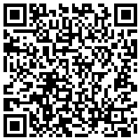QR Code for bitcoin:bitcoin:bitcoin:bitcoin:bitcoin:bitcoin:bitcoin:bitcoin:bitcoin:1A7u1rf61mDRB6CQTBLtkSPuLWfPMueBdT