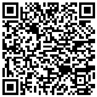 QR Code for bitcoin:bitcoin:bitcoin:bitcoin:bitcoin:bitcoin:bitcoin:bitcoin:bitcoin:1A7viCEiLZ7scLgC37aMVDFjSMFBv5jAtN