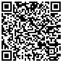 QR Code for bitcoin:bitcoin:bitcoin:bitcoin:bitcoin:bitcoin:bitcoin:bitcoin:bitcoin:1A86DwCem8KwConStyaqFcSpmYex1posdg