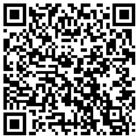 QR Code for bitcoin:bitcoin:bitcoin:bitcoin:bitcoin:bitcoin:bitcoin:bitcoin:bitcoin:1A8Fh43QY3Nbw2LQDPaTRP2KZDFDo6xTHR