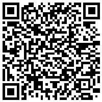 QR Code for bitcoin:bitcoin:bitcoin:bitcoin:bitcoin:bitcoin:bitcoin:bitcoin:bitcoin:1A8GS8zV4S8TdPH2C2P47yy5RSLNe6L7JA