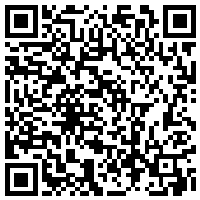 QR Code for bitcoin:bitcoin:bitcoin:bitcoin:bitcoin:bitcoin:bitcoin:bitcoin:bitcoin:1A8HGy3Bv8RzAFNTSvKw5GeZ1qAzNHrTxH