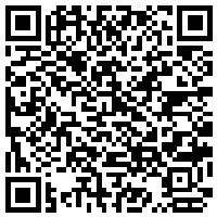 QR Code for bitcoin:bitcoin:bitcoin:bitcoin:bitcoin:bitcoin:bitcoin:bitcoin:bitcoin:1A8Jbjohnbs8fZ2PwqMW5gC8saZeG7Dp7h