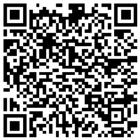 QR Code for bitcoin:bitcoin:bitcoin:bitcoin:bitcoin:bitcoin:bitcoin:bitcoin:bitcoin:1A8WQRcCSFzb7v7LE2ZW8pcbUXESiZUmbH