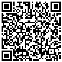 QR Code for bitcoin:bitcoin:bitcoin:bitcoin:bitcoin:bitcoin:bitcoin:bitcoin:bitcoin:1A8aYCcJteSNPWN3nV1Rj81YTfagKHEECH