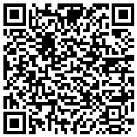 QR Code for bitcoin:bitcoin:bitcoin:bitcoin:bitcoin:bitcoin:bitcoin:bitcoin:bitcoin:1A8b4dinvMTbuF2EkLtfdSWBFDaXL6kKny
