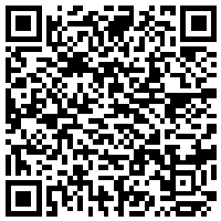 QR Code for bitcoin:bitcoin:bitcoin:bitcoin:bitcoin:bitcoin:bitcoin:bitcoin:bitcoin:1A8dRzdKGdCc3dGPA3XJqtW2ppkYMsdvvT