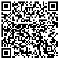 QR Code for bitcoin:bitcoin:bitcoin:bitcoin:bitcoin:bitcoin:bitcoin:bitcoin:bitcoin:1A9Cqi4bGKyVfGDVxAa6XtZTiSpXrEEnLP