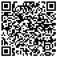 QR Code for bitcoin:bitcoin:bitcoin:bitcoin:bitcoin:bitcoin:bitcoin:bitcoin:bitcoin:1A9GXmsmL5HoSgEoeZMPCUespTddRh9h9D