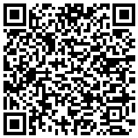 QR Code for bitcoin:bitcoin:bitcoin:bitcoin:bitcoin:bitcoin:bitcoin:bitcoin:bitcoin:1A9RMrBWREPtpjsKCHdBKExFvCM8Dq4R2T