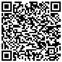 QR Code for bitcoin:bitcoin:bitcoin:bitcoin:bitcoin:bitcoin:bitcoin:bitcoin:bitcoin:1A9aEvCALJwe3MASfi4DsE1AgD1c3PgWgz