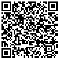 QR Code for bitcoin:bitcoin:bitcoin:bitcoin:bitcoin:bitcoin:bitcoin:bitcoin:bitcoin:1A9mitsDZ7Ff7LKadjURAU5rUopvfeLAH2