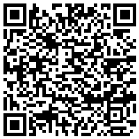 QR Code for bitcoin:bitcoin:bitcoin:bitcoin:bitcoin:bitcoin:bitcoin:bitcoin:bitcoin:1A9seuYHST15qZ5uApW3AubAFKLay3bmdL