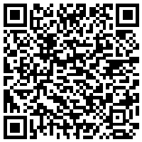 QR Code for bitcoin:bitcoin:bitcoin:bitcoin:bitcoin:bitcoin:bitcoin:bitcoin:bitcoin:1A9txwJnLABvssTvr4Fv9uE8sKNAtRJZjv