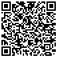QR Code for bitcoin:bitcoin:bitcoin:bitcoin:bitcoin:bitcoin:bitcoin:bitcoin:bitcoin:1AA4tzoStmxWg71HGKBZNxSVGyUp2eMWdc