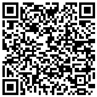 QR Code for bitcoin:bitcoin:bitcoin:bitcoin:bitcoin:bitcoin:bitcoin:bitcoin:bitcoin:1AA5xwRD7oxkDFAMXszKwpJHCaZSC64vwW