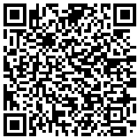 QR Code for bitcoin:bitcoin:bitcoin:bitcoin:bitcoin:bitcoin:bitcoin:bitcoin:bitcoin:1AAASYfEeZ1WrRLKPYwa9NNwqBQYfgj4Fk
