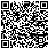 QR Code for bitcoin:bitcoin:bitcoin:bitcoin:bitcoin:bitcoin:bitcoin:bitcoin:bitcoin:1AABLNY8ceoKPdob1inDUSWAVEsBXix4PL
