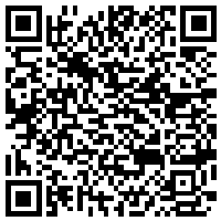 QR Code for bitcoin:bitcoin:bitcoin:bitcoin:bitcoin:bitcoin:bitcoin:bitcoin:bitcoin:1AADeYPh4fU4FS1JBkvkUcF9mbLfNn7Pyg