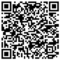 QR Code for bitcoin:bitcoin:bitcoin:bitcoin:bitcoin:bitcoin:bitcoin:bitcoin:bitcoin:1AASfsuoewCC7UtgdL55ifq367BV2oZz5X