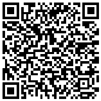 QR Code for bitcoin:bitcoin:bitcoin:bitcoin:bitcoin:bitcoin:bitcoin:bitcoin:bitcoin:1AAXRXNtkN3o5aCTtkvb8mkASuNSAxuy2f