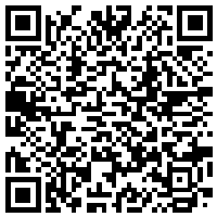 QR Code for bitcoin:bitcoin:bitcoin:bitcoin:bitcoin:bitcoin:bitcoin:bitcoin:bitcoin:1AAbMWkYtsEFcLDUTnkimPGP9MZsAM66N2