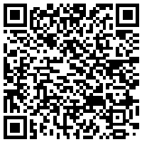 QR Code for bitcoin:bitcoin:bitcoin:bitcoin:bitcoin:bitcoin:bitcoin:bitcoin:bitcoin:1AAe32vEFbpEqwLRkBsSPqSQRF59dnAxMP