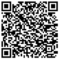 QR Code for bitcoin:bitcoin:bitcoin:bitcoin:bitcoin:bitcoin:bitcoin:bitcoin:bitcoin:1AAeijjcdSy6abFqv8v56CQ3Uk2LkFZJer